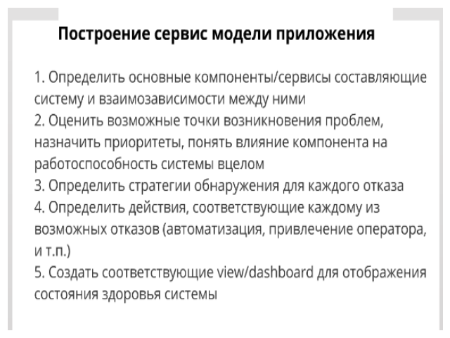 ���������� ����������� �� ���� ITM. ����� 19