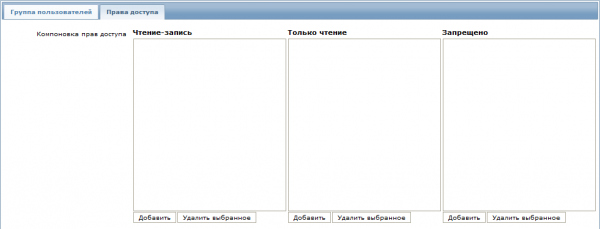 Zabbix. �����