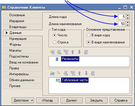 ��������� �����������