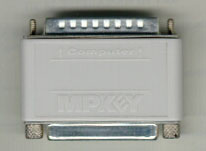 ���� ������